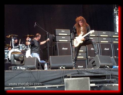 Yngwie Malmsteen069